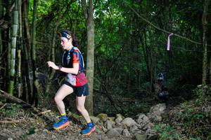 BIB: 
                            <button type="button" onclick="openModal(19438941)" class="btn btn-primary btn-sm float-right btn-popup" data-toggle="modal" data-target=".modal-high-quality">
                        <i class="fas fa-shopping-cart"></i> Add to Cart
                    </button>
                                            <button type="button" onclick="isThisMe(19438941, true)" class="btn btn-success btn-sm float-right btn-popup btn-isme hidden" data-toggle="tooltip" data-placement="bottom" title="นี่คือรูปของคุณใช่ไหม คลิกที่นี่เพื่อเอาเข้าอัลบั้ม">
                        <i class="fas fa-plus"></i> Add to album
                    </button>
                    <button type="button" onclick="isThisMe(19438941, false)" class="btn btn-warning btn-sm float-right btn-popup btn-isnotme hidden">
                        <i class="fas fa-ban"></i> Remove from album
                    </button>